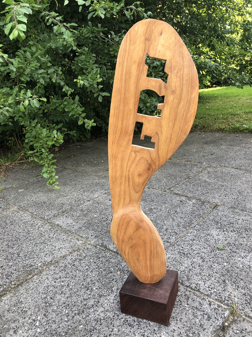 Frø